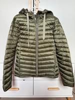 Steppjacke Größe xs Nordrhein-Westfalen - Brakel Vorschau