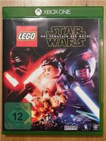 Lego Star Wars Das Erwachen der Macht Xbox One Bayern - Ohlstadt Vorschau