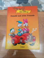 Donald Duck Buch Nordrhein-Westfalen - Petershagen Vorschau