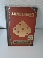 Minecraft das Schaltkreis Handbuch Hessen - Höchst im Odenwald Vorschau