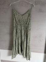 Sommerkleid Bayern - Dittelbrunn Vorschau