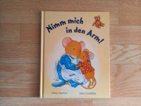Buch "Nimm mich in den Arm!" Sachsen - Zwoenitz Vorschau