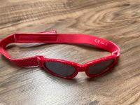 Sonnenbrille Kleinkind mit Klettband Baden-Württemberg - Freiberg am Neckar Vorschau