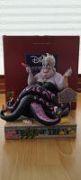 "Deliciously Greedy"  Ursula Halloween  (Disney Tradition) Sachsen-Anhalt - Querfurt Vorschau