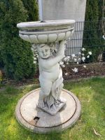 Gartenfigur Putte Bayern - Straubing Vorschau