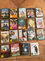 Verschiedene DVDs Nordrhein-Westfalen - Langenberg Vorschau