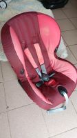 Maxi-Cosi Kindersitz 9-18kg Baden-Württemberg - Malsch Vorschau