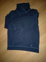 Hoodie Tom Tailor Gr, M Niedersachsen - Holle Vorschau