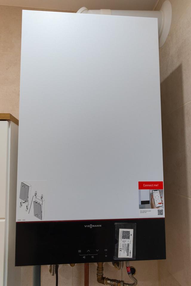 MOBILHEIM, WINTERFEST, 3 MONATE BAUZEIT .GEG Hersteller 18m x 4,8 in Paderborn