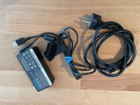 Ladekabel für Lenovo Thinkpad X1 Nordrhein-Westfalen - Ratingen Vorschau