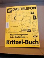 Kritzelbuch Bayern - Wendelstein Vorschau