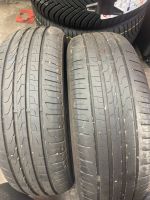 2x Sommerreifen Pirelli Cinturato 205/60R16 92V Baden-Württemberg - Gaggenau Vorschau