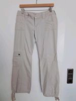 "Guess Jeans authentic" Gr. 30 Cargohose Bayern - Pullach Vorschau