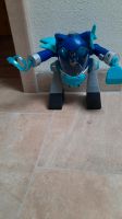 Pj Masks Turbo Roboter Catboy Roboter Rheinland-Pfalz - Miehlen Vorschau