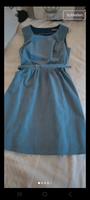 Kleid m. Gürtel orsay Bayern - Geisenfeld Vorschau