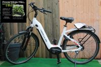 ☆Hercules Roberta I-R8B NEU 600KM!!!! 500Watt GARANTIE☆ Niedersachsen - Weener Vorschau