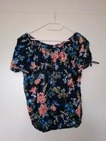 Bluse Shirt 44 vermutlich Yessica Nordrhein-Westfalen - Düren Vorschau