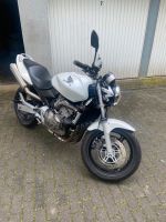 HONDA CB600F  PC 36 Bonn - Dransdorf Vorschau