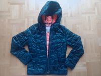 Vingino Steppjacke 12 Gr.146 Frühlingsjacke / Sommerjacke Nordrhein-Westfalen - Gütersloh Vorschau