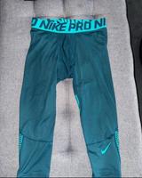 Nike Radlerhosen Nürnberg (Mittelfr) - Südstadt Vorschau