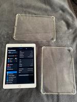 IPad Air 2 (MH182FD/A, Gold, 64 GB) || Guter Zustand || Gebraucht Brandenburg - Cottbus Vorschau