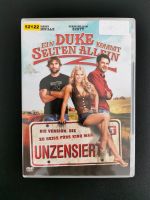 Biete diverse original Filme an Hessen - Birstein Vorschau