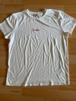 T-Shirt Mango Größe M neu Hessen - Cölbe Vorschau