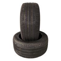 2x Michelin Latitude Sport 3 Acoustic T0 275/45 R20 110Y XL / DM Bayern - Geisenhausen Vorschau