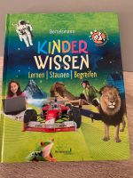 Buch Kinderwissen Bayern - Coburg Vorschau