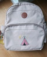 Lässig Kinderrucksack Adventure rosa Kindergartenrucksack Baden-Württemberg - Zell unter Aichelberg Vorschau