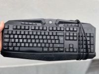 Gaming-Tastatur Nordrhein-Westfalen - Gelsenkirchen Vorschau