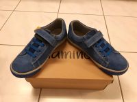 NEU Lamino Halbschuh/ Sneaker Gr. 34 Parchim - Landkreis - Parchim Vorschau