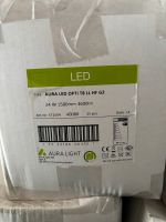 LED Lampe 900 Stück Duisburg - Hamborn Vorschau