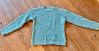 Only Strickpullover, Gr.158/164, 3 x getragen Bonn - Kessenich Vorschau