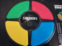 Spiel Simon von Hasbro Rheinland-Pfalz - Kanzem Vorschau