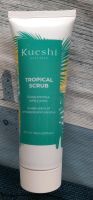 Kueshi Body Peeling Tropical Scrub Rostock - Lichtenhagen Vorschau