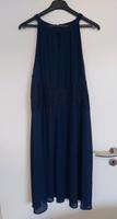 Anna Field Kleid blau Spitze Gr.44 Nordrhein-Westfalen - Lemgo Vorschau