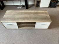 Low Board + Barschrank Nordrhein-Westfalen - Sassenberg Vorschau