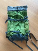 Deuter Alpine Rucksack 26 Liter Bayern - Penzberg Vorschau