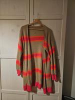 Damen Strickjacke Hessen - Kelkheim Vorschau