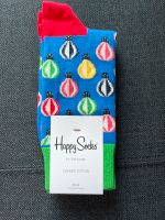 Happy Socks Socken 36-40 Nordrhein-Westfalen - Solingen Vorschau