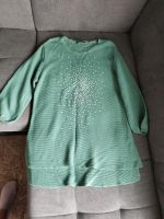 Tunika xl/ 44 Pullover Baden-Württemberg - Ebersbach an der Fils Vorschau