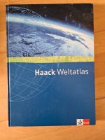 Haack Weltatlas Bayern - Offenhausen Vorschau