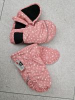 Handschuhe Baby/ Kleinkind - wie neu Baden-Württemberg - Dossenheim Vorschau