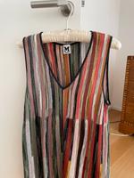 Stricktop M Missoni München - Bogenhausen Vorschau