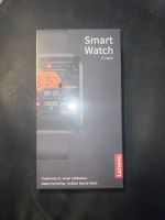 Lenova smartwatch E1 Max Nordrhein-Westfalen - Essen-West Vorschau