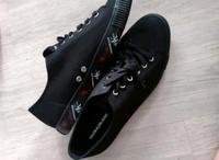 NEUE CALVIN KLEIN SNEAKER GR 45 Friedrichshain-Kreuzberg - Kreuzberg Vorschau