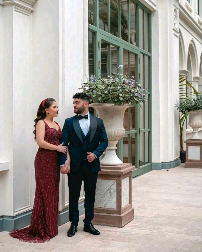 Fotograf & Videograf Hochzeitsfotograf und andere Anlässe in Mühlheim am Main