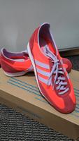 adidas sneaker neu Berlin - Treptow Vorschau