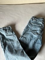 Blaue jeans Rheinland-Pfalz - Mendig Vorschau